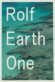 ロルフメソッド 滋賀 京都  　 筋膜へ   Rolf Earth One　ストラクチュラル　インテグレーション